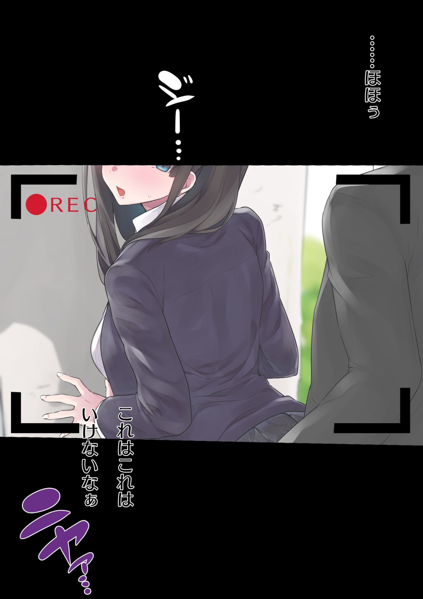 008_a_7
