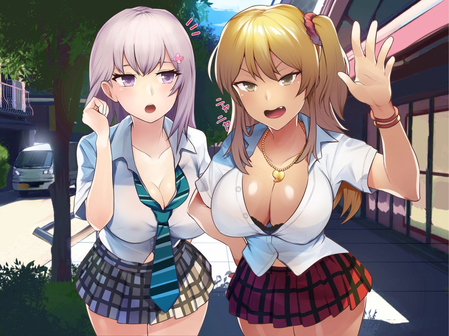 B_004