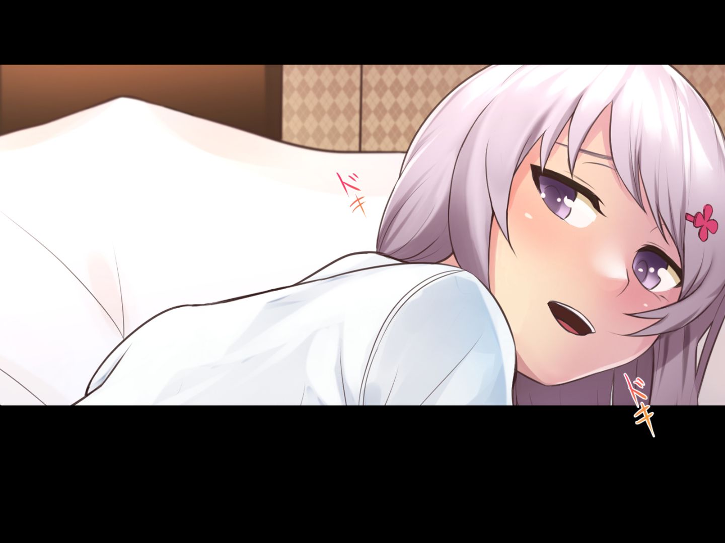 B_037