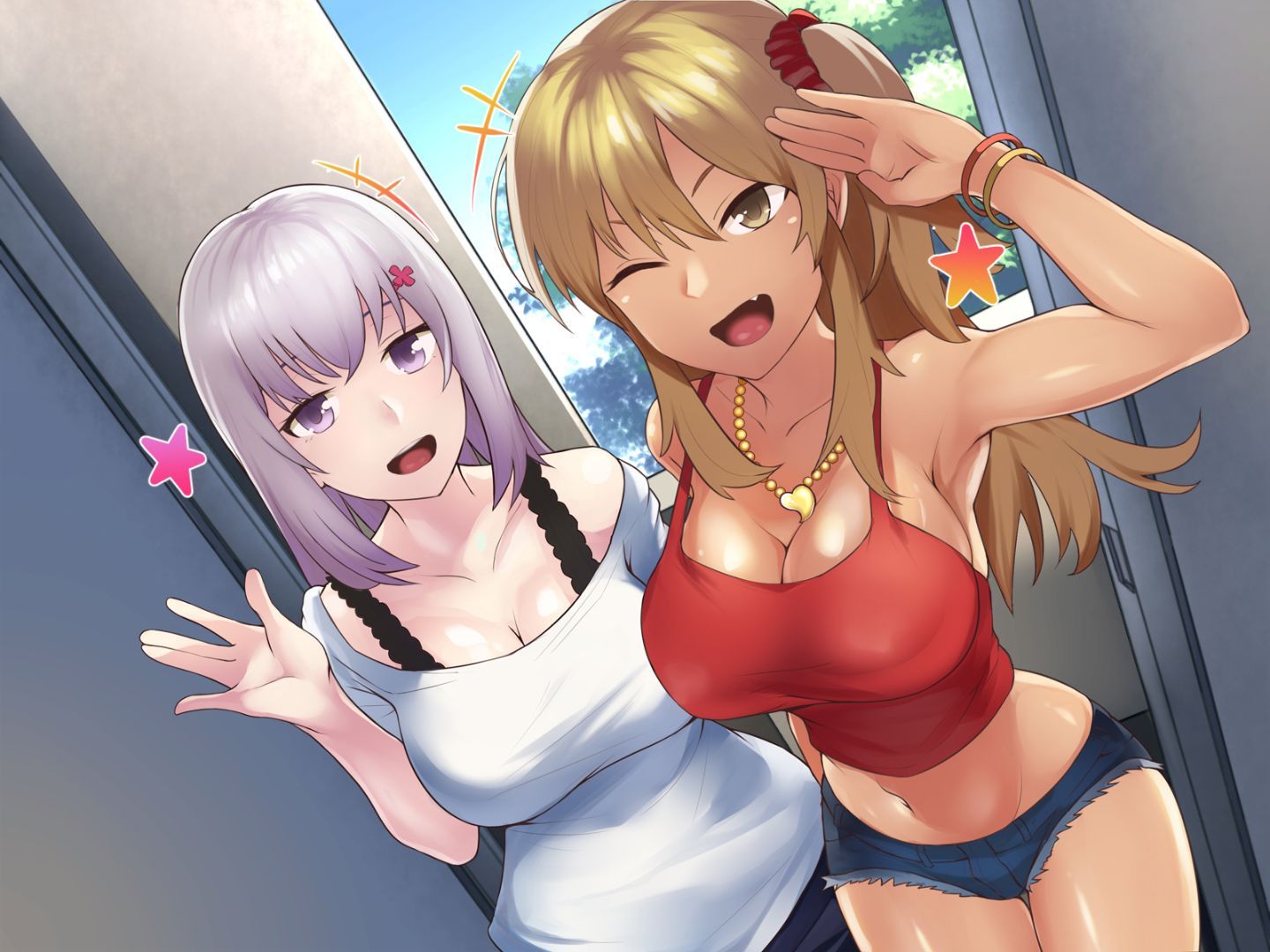 B_074