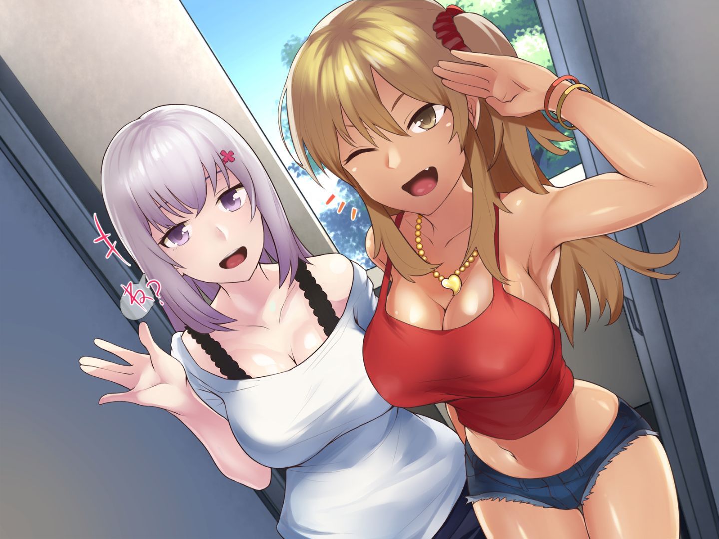 B_075