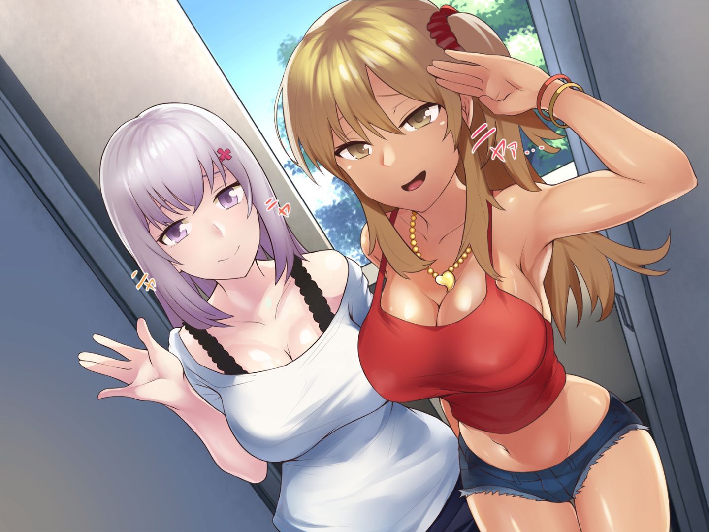 B_077