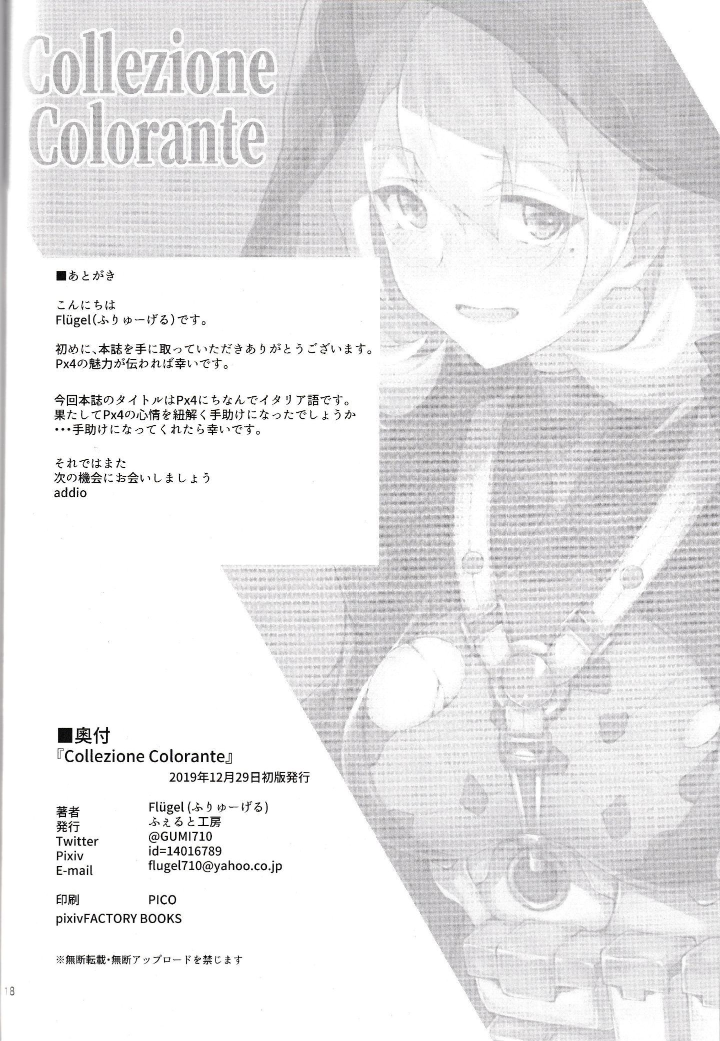 ScanImage17