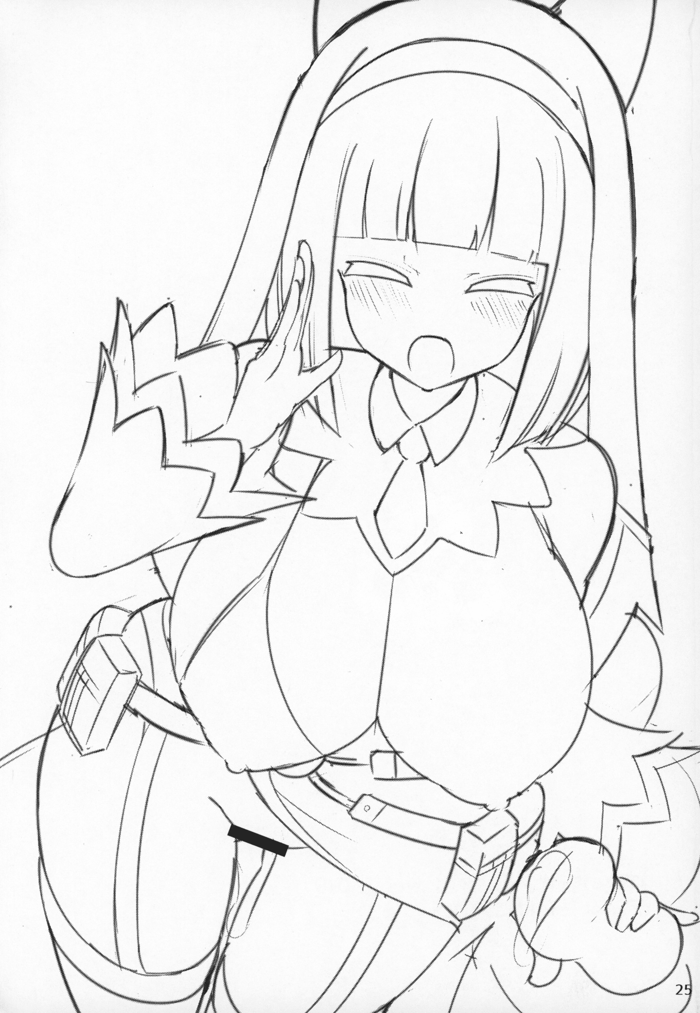 024