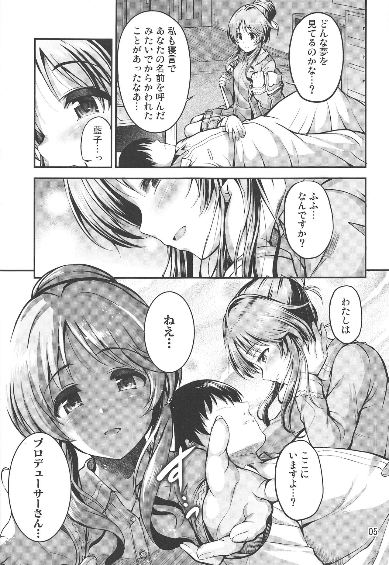 004