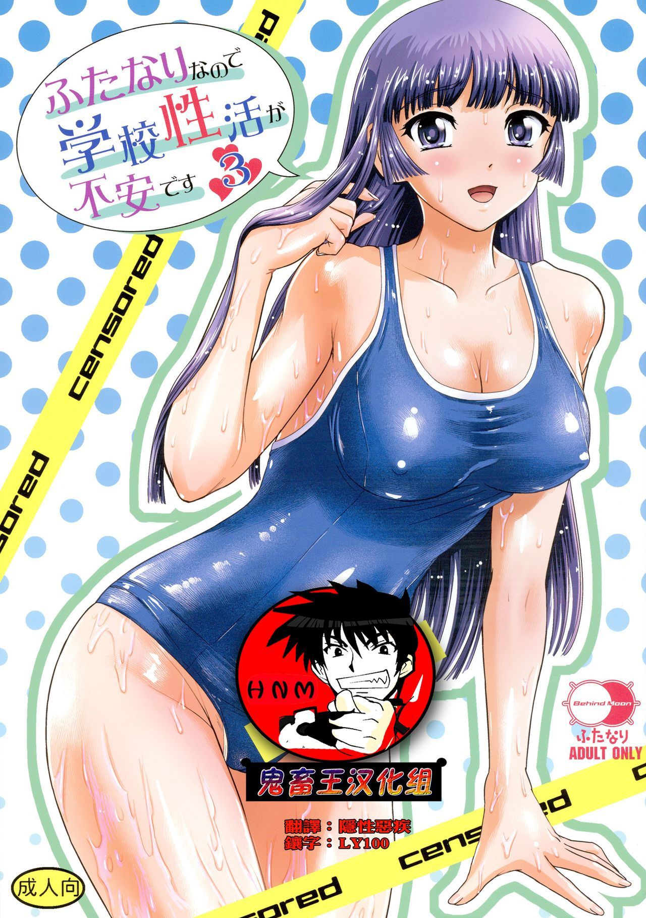 00