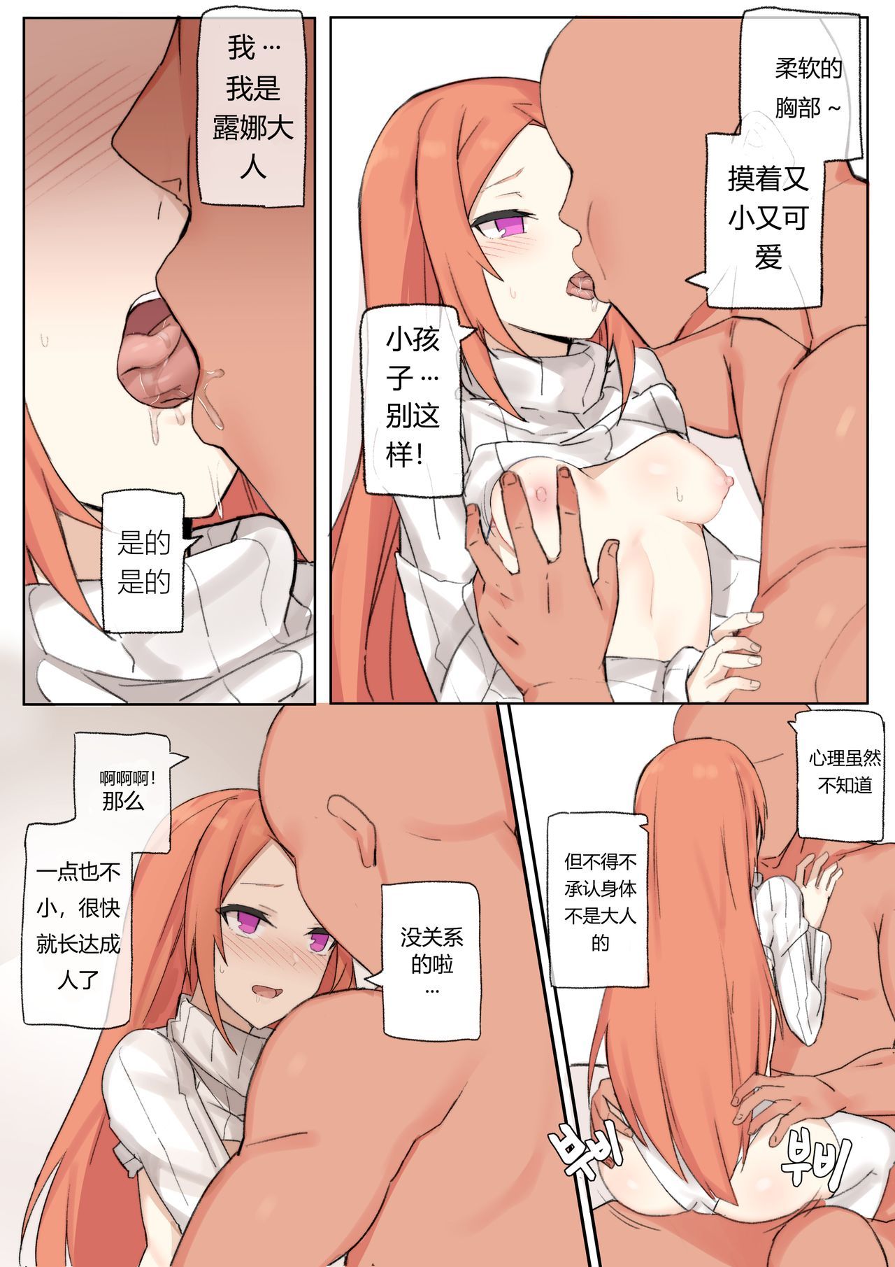 04