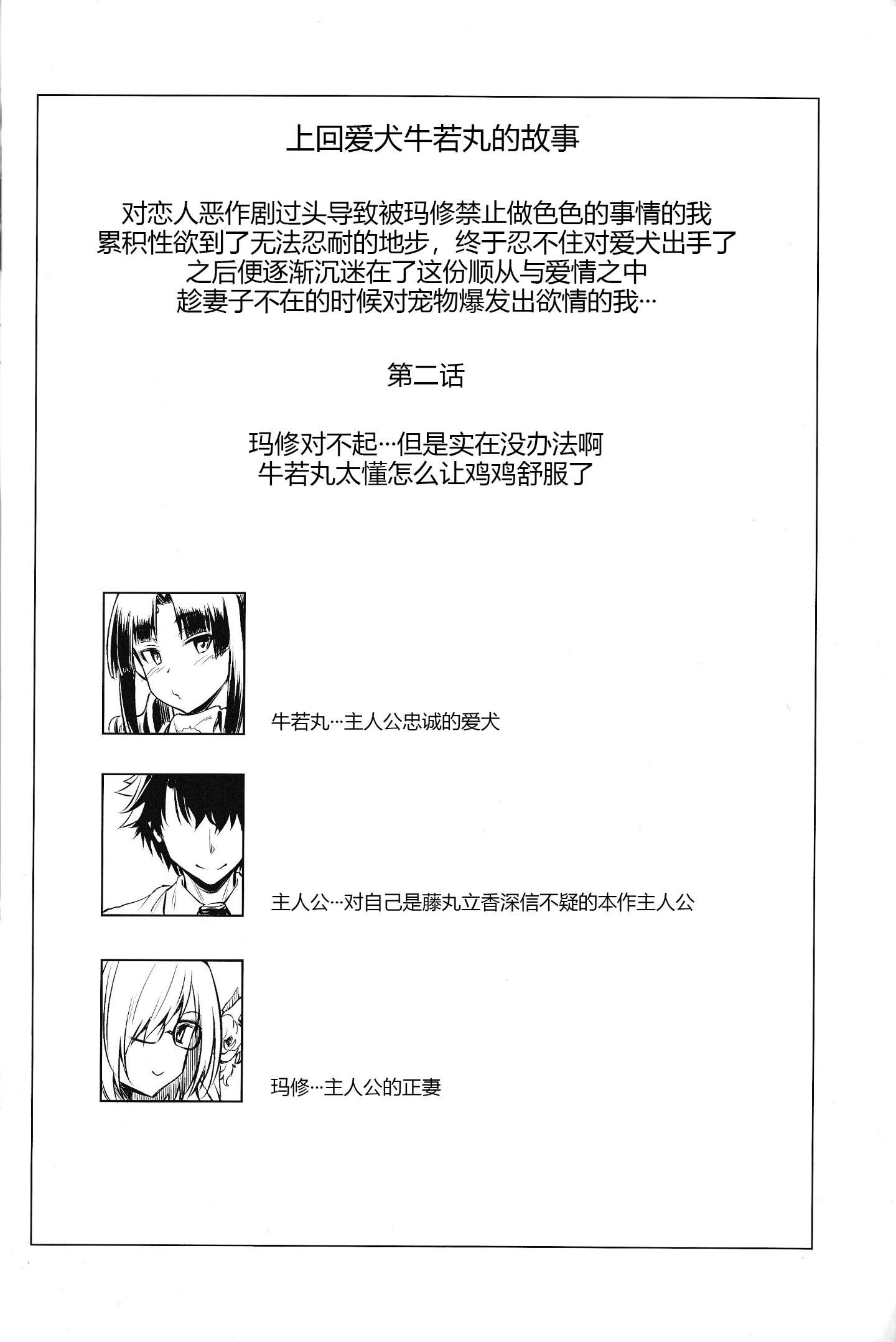ScanImage03