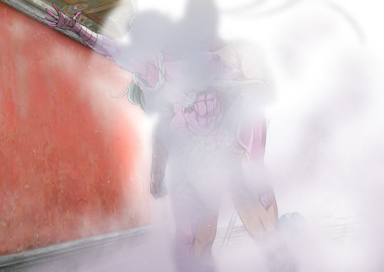 069