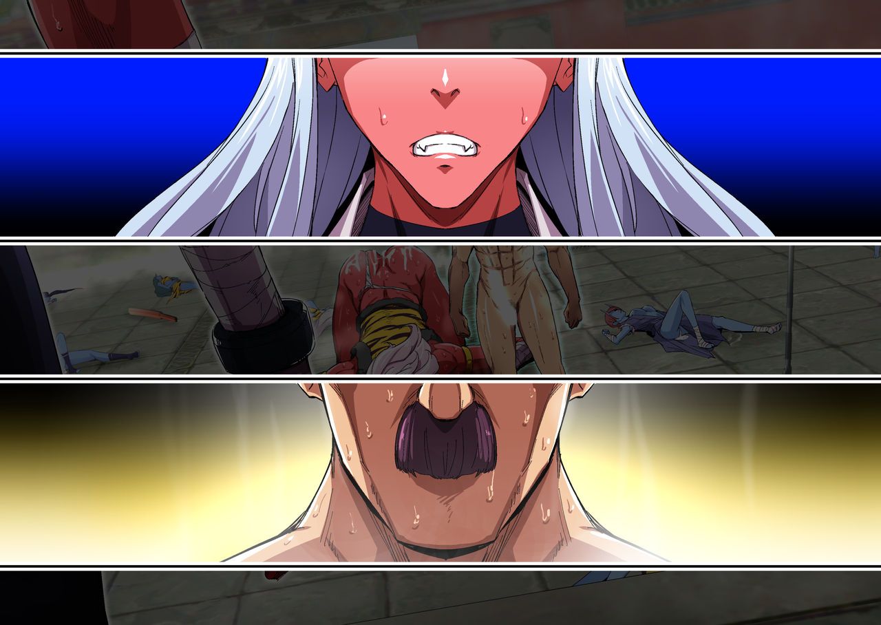 105