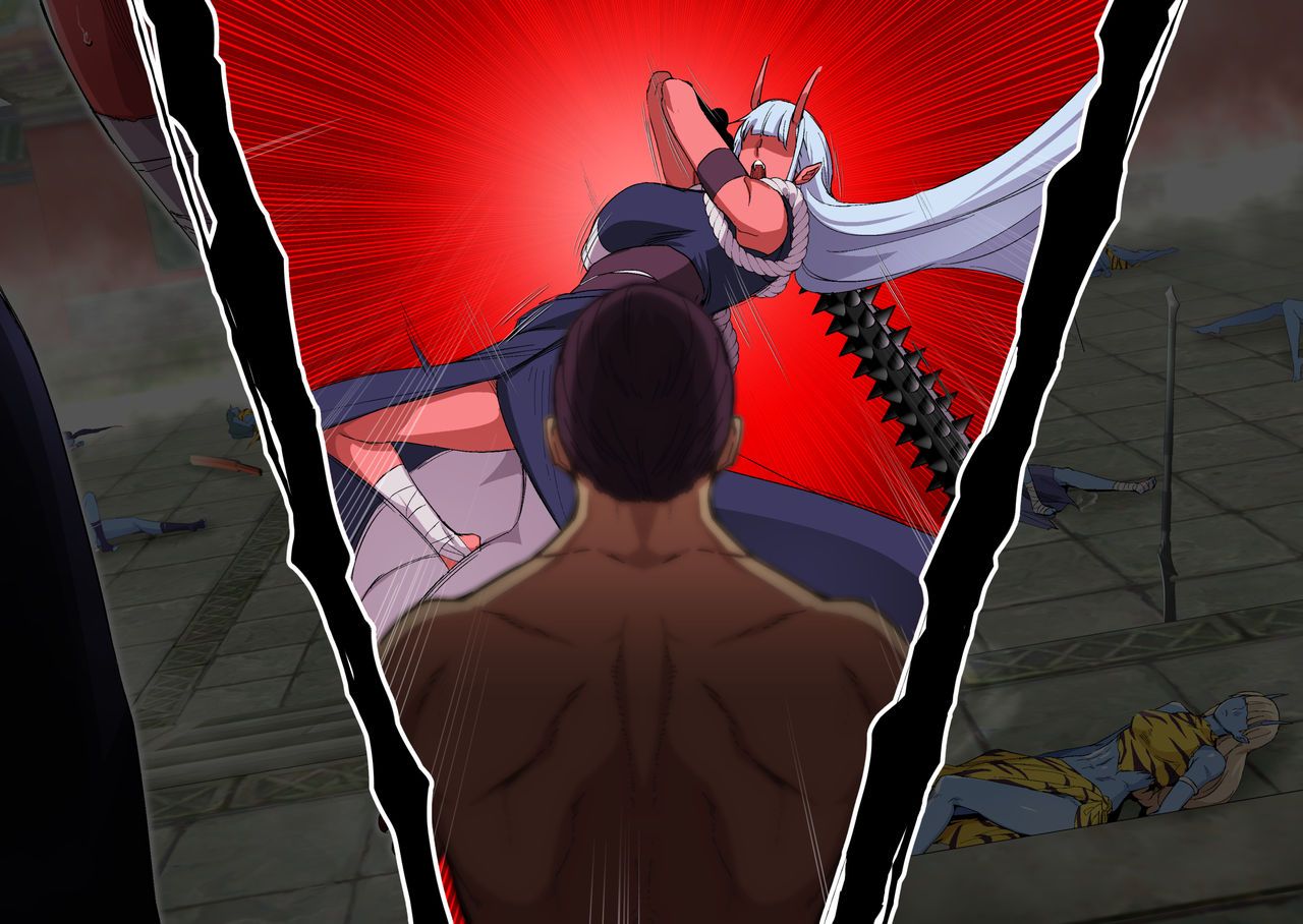 106