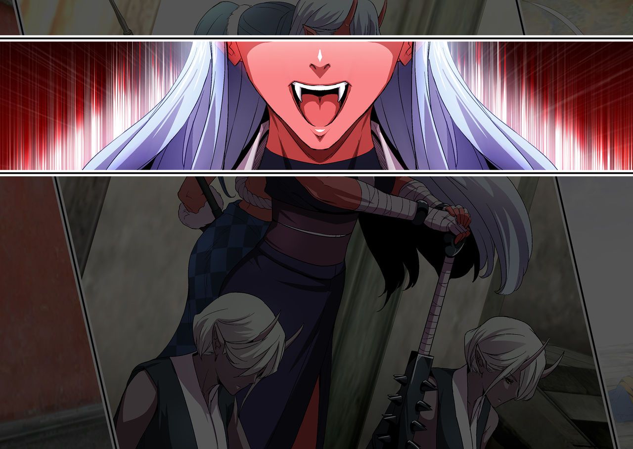 135