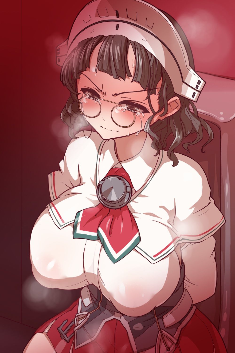01b_01