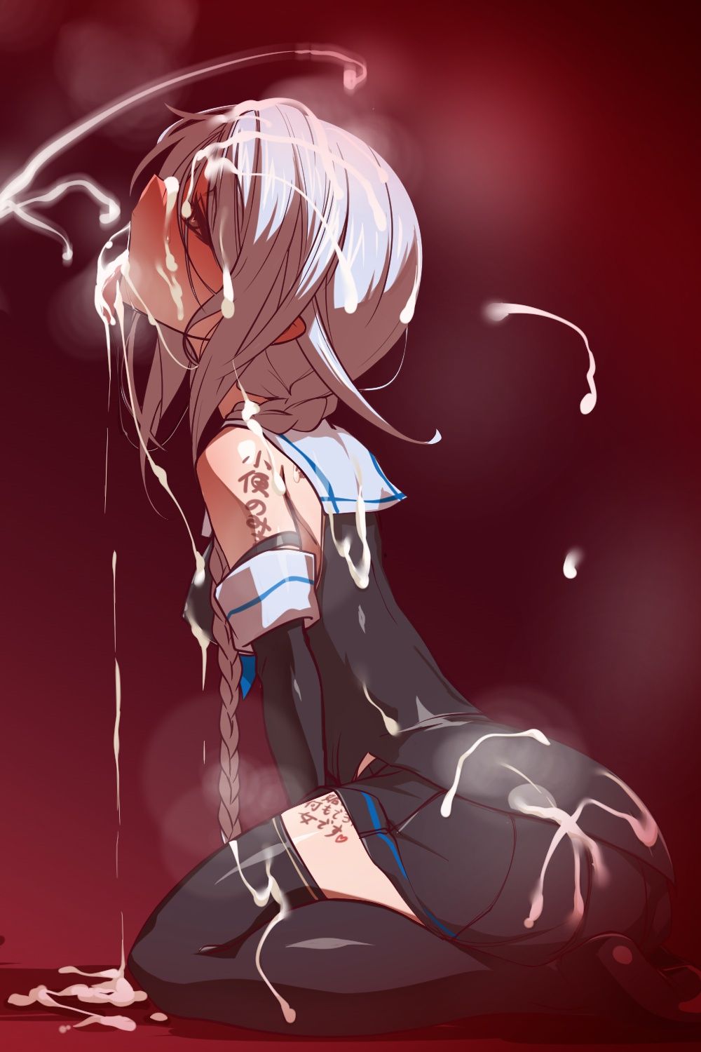 02ed_04