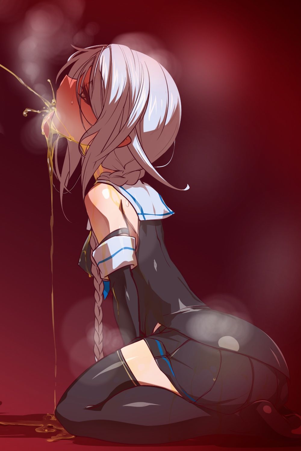 02ee_1