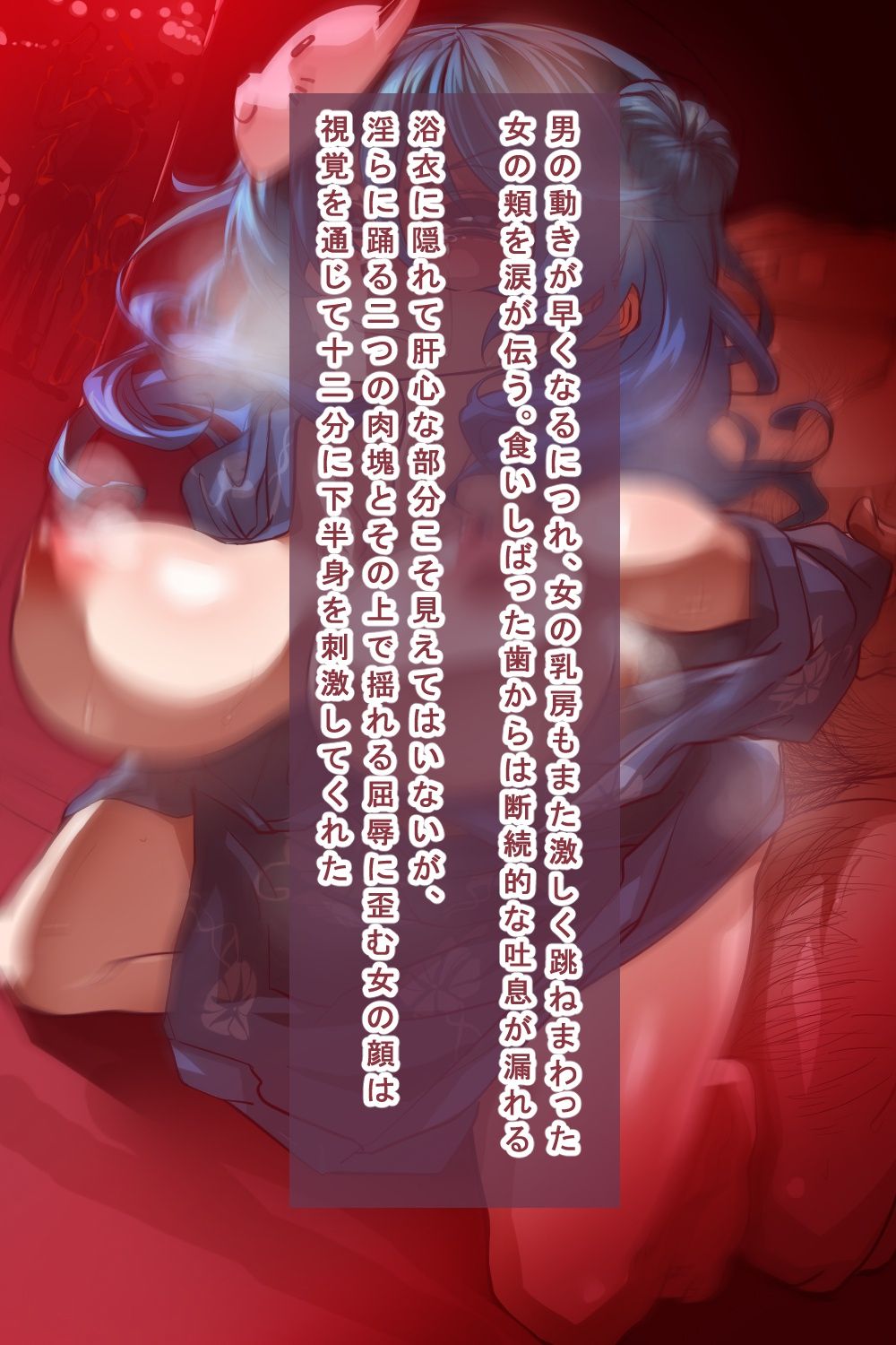 a_12