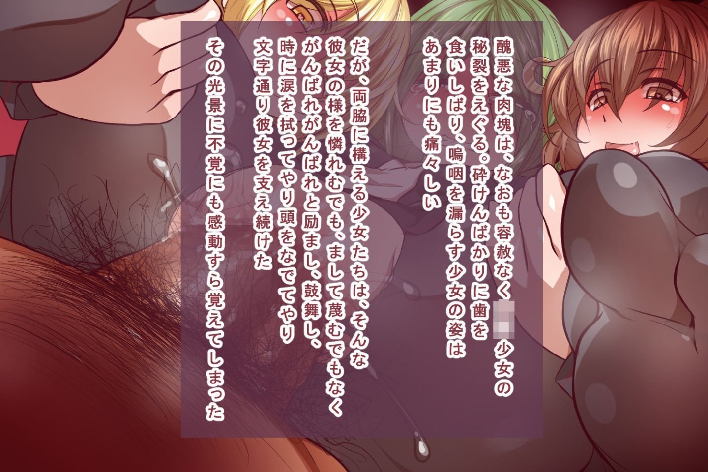 a_18