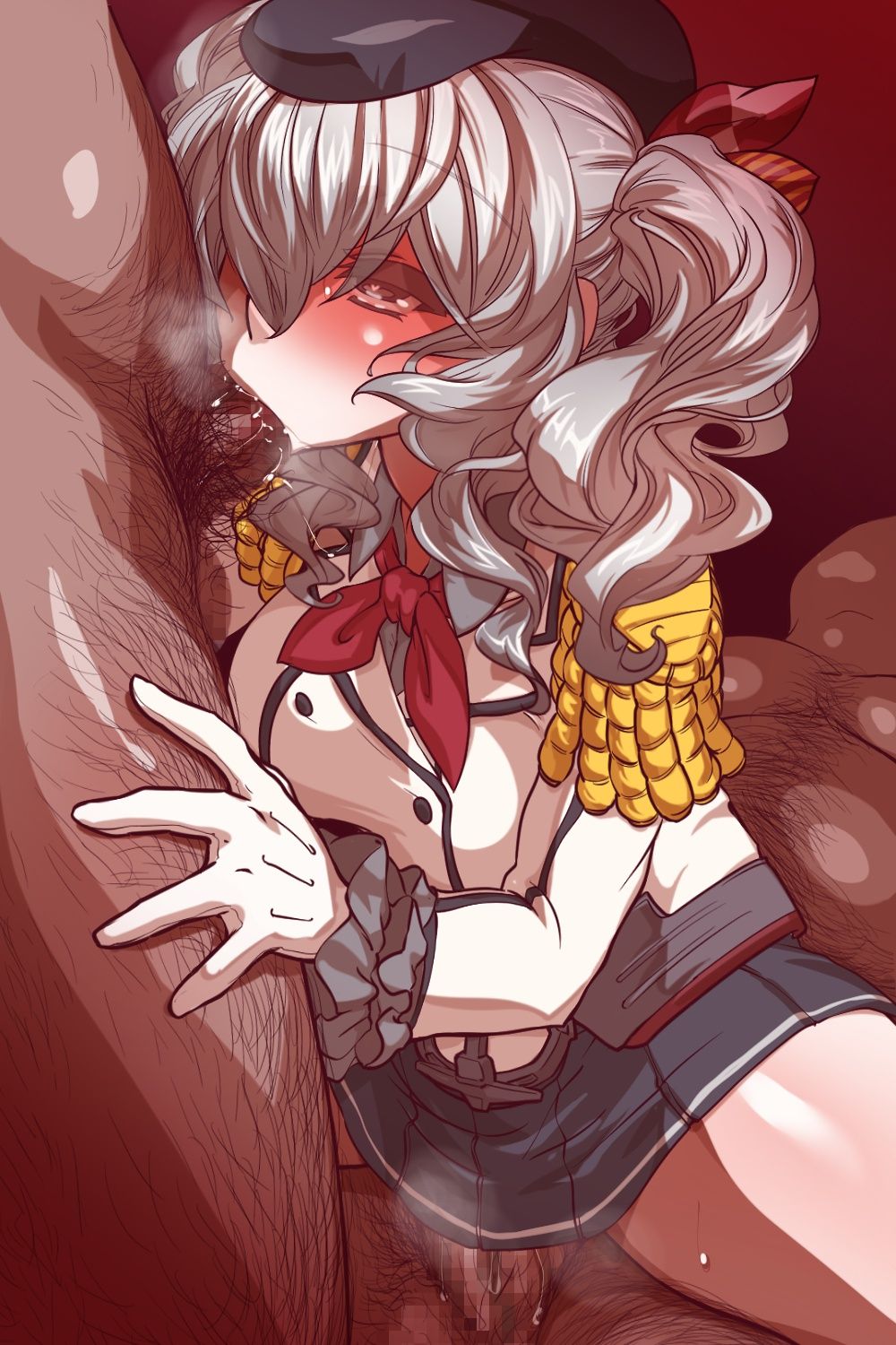 c_01