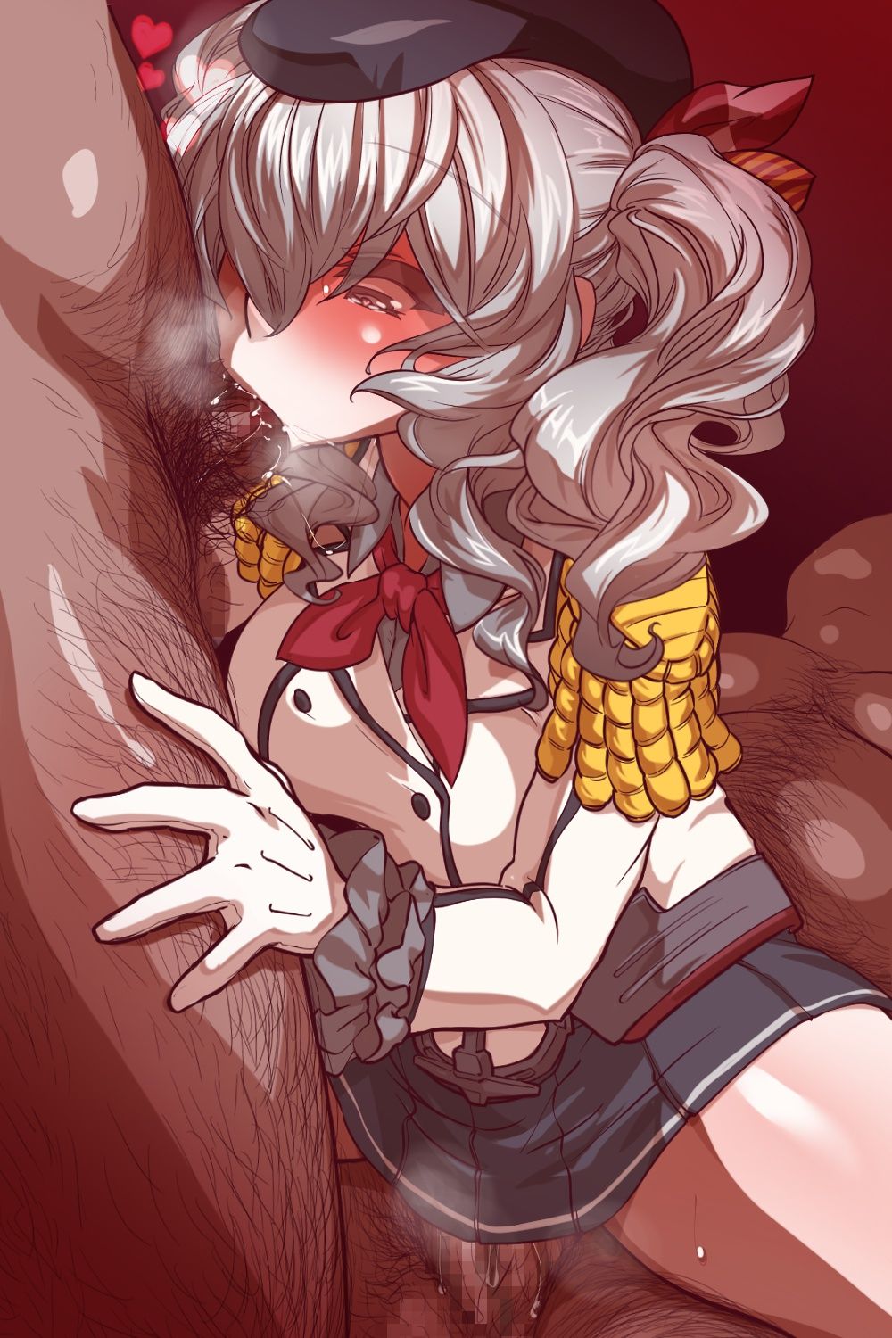 c_02