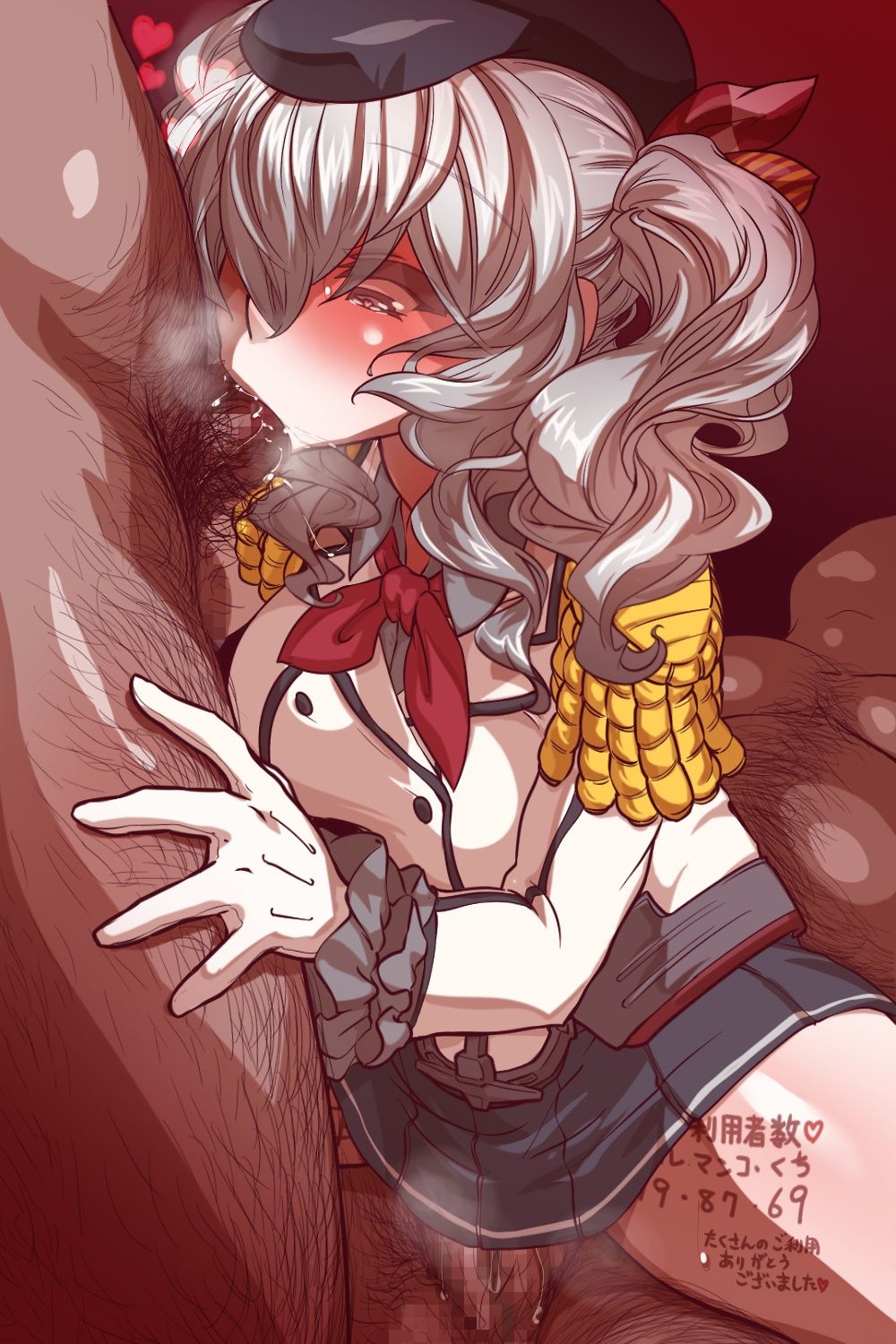 c_06