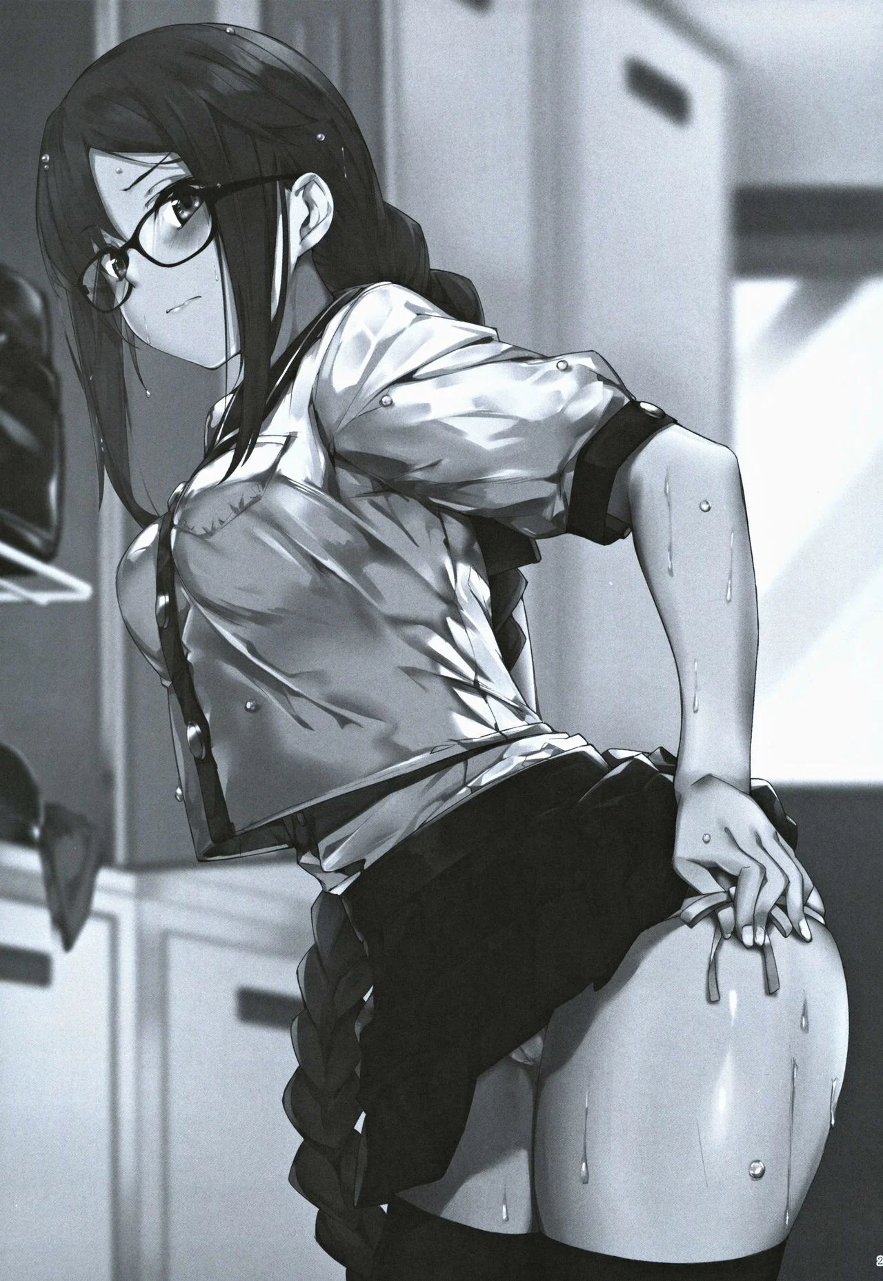 22