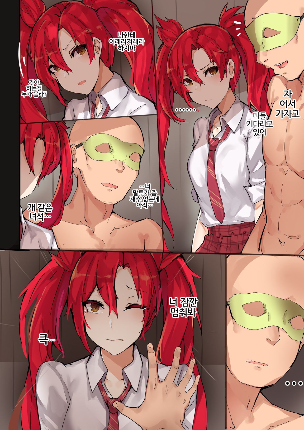 004