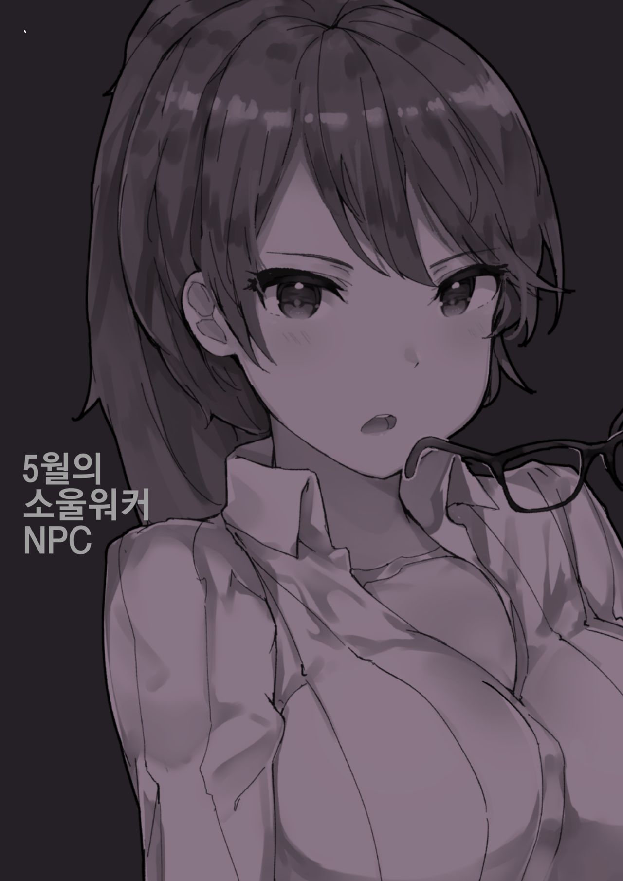 3_002