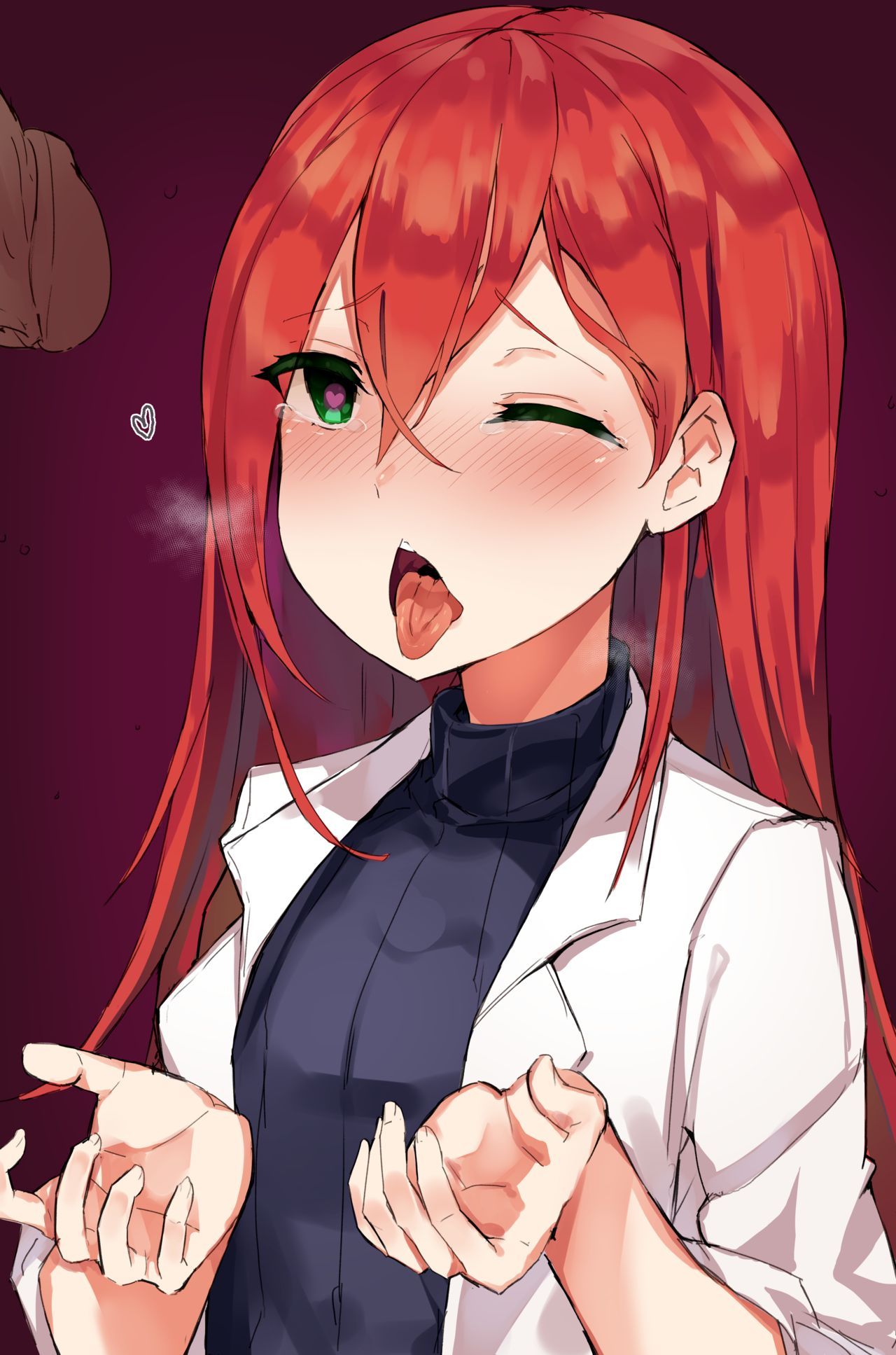 3_003