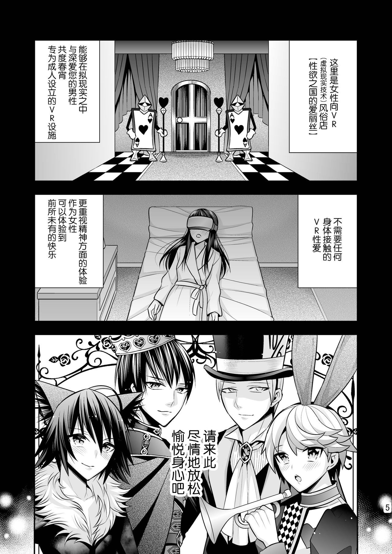 05