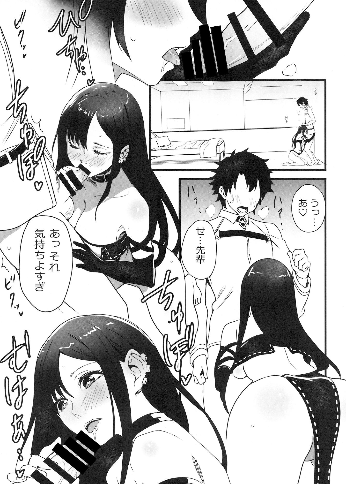 04