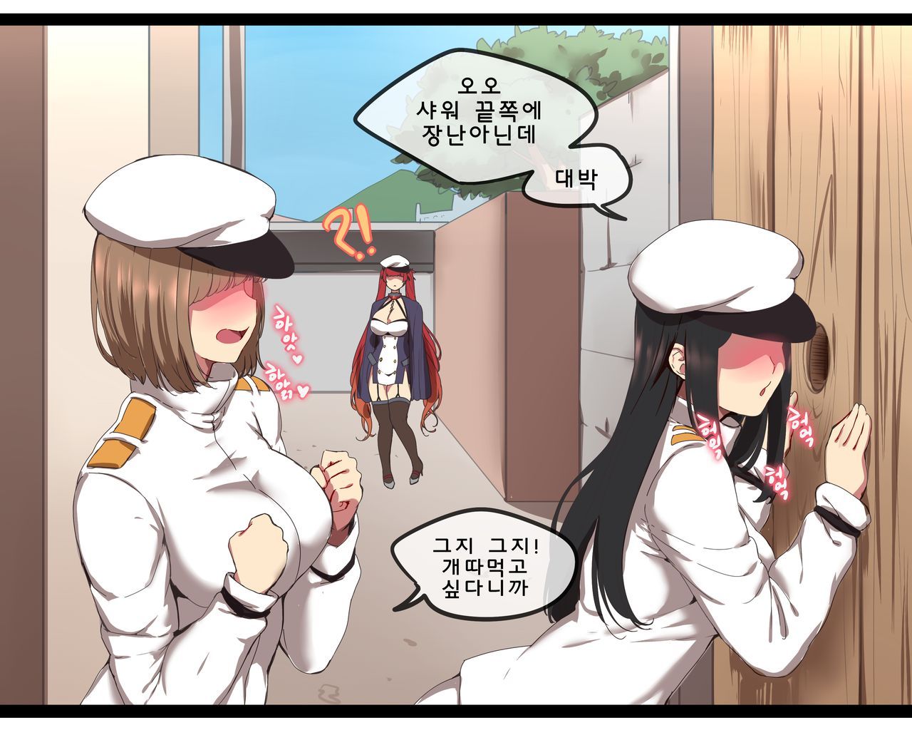 04