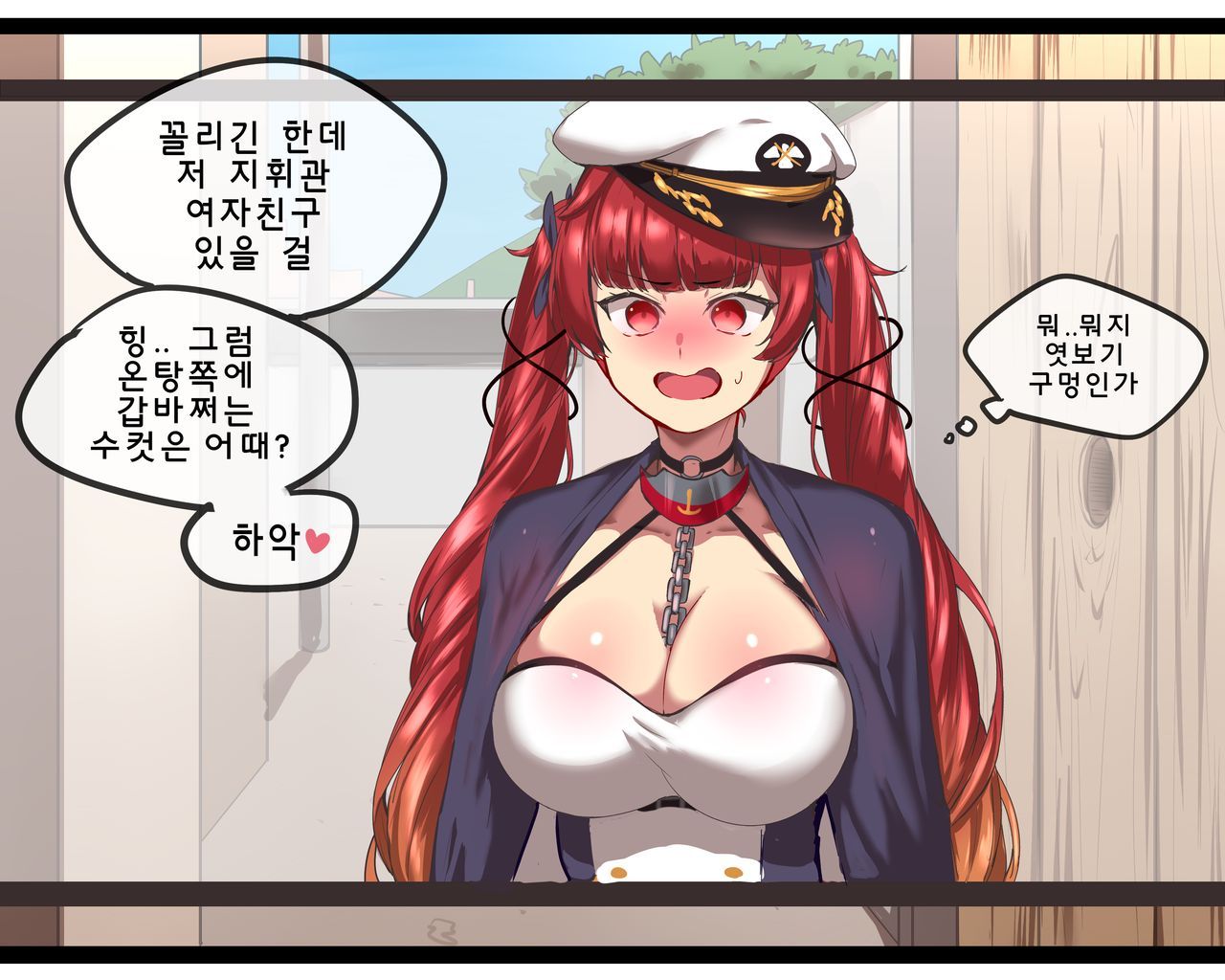 05