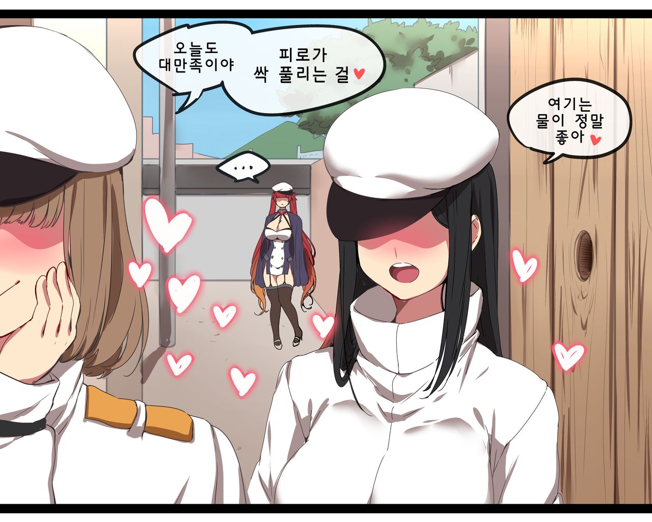 06