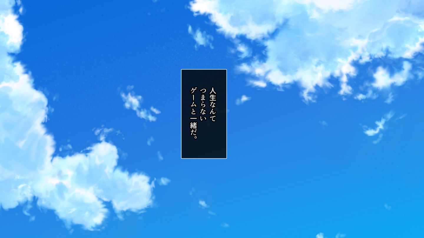 002_a_1