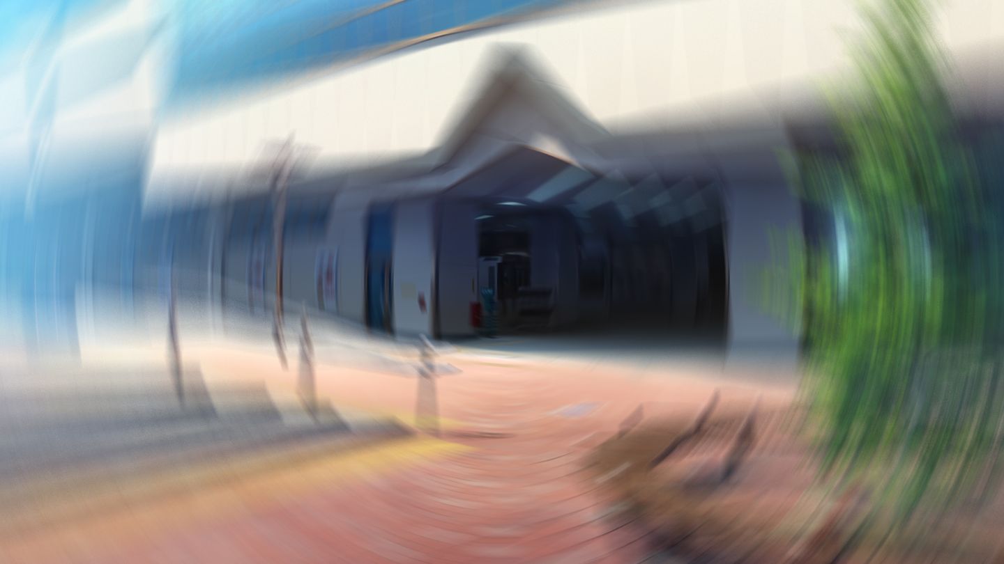 348_b_122