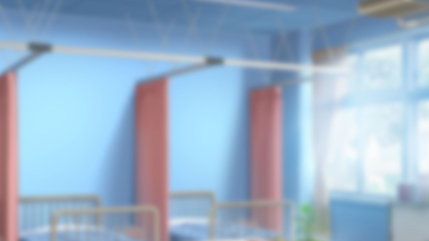 350_b_124