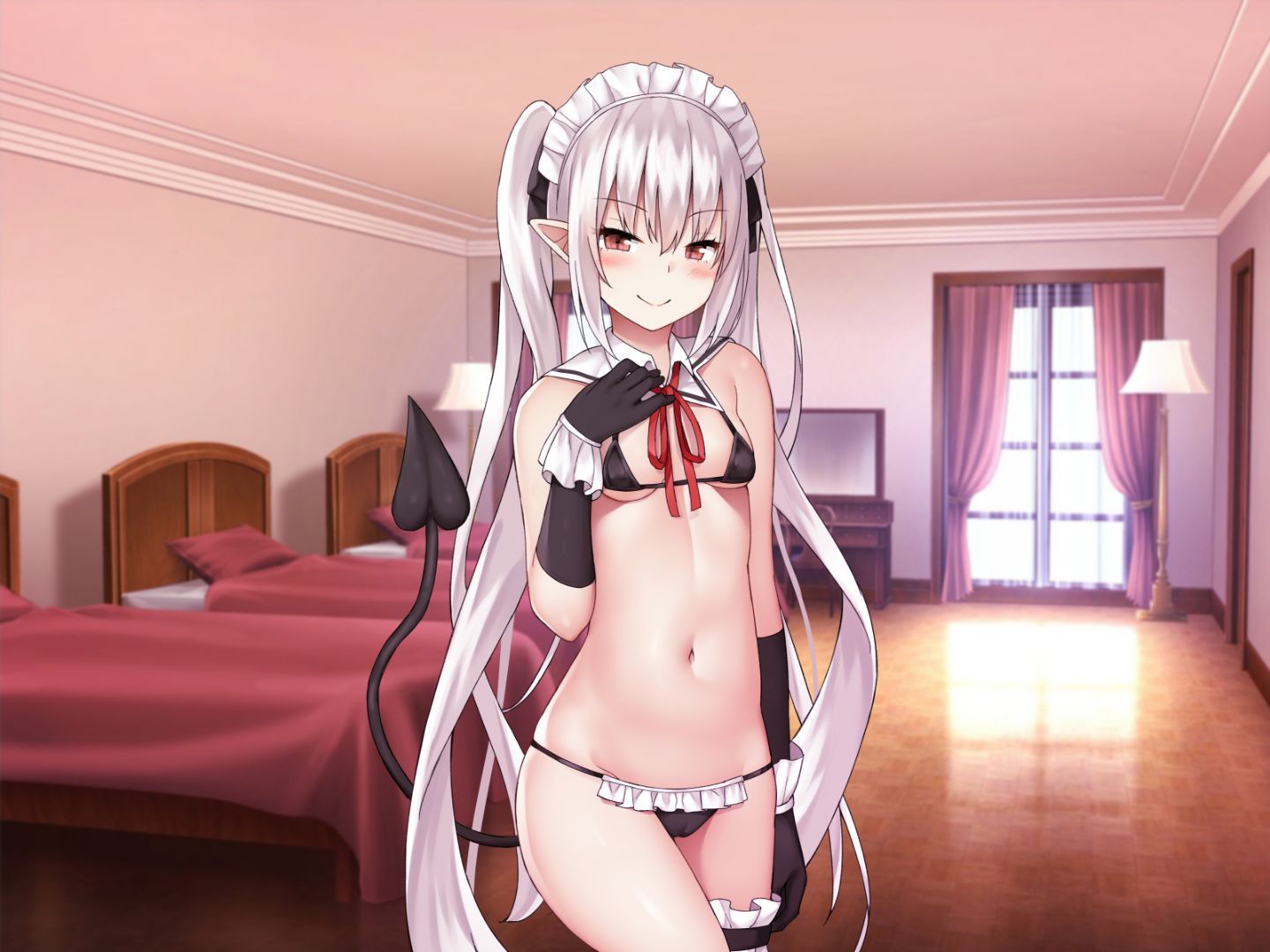 B_010