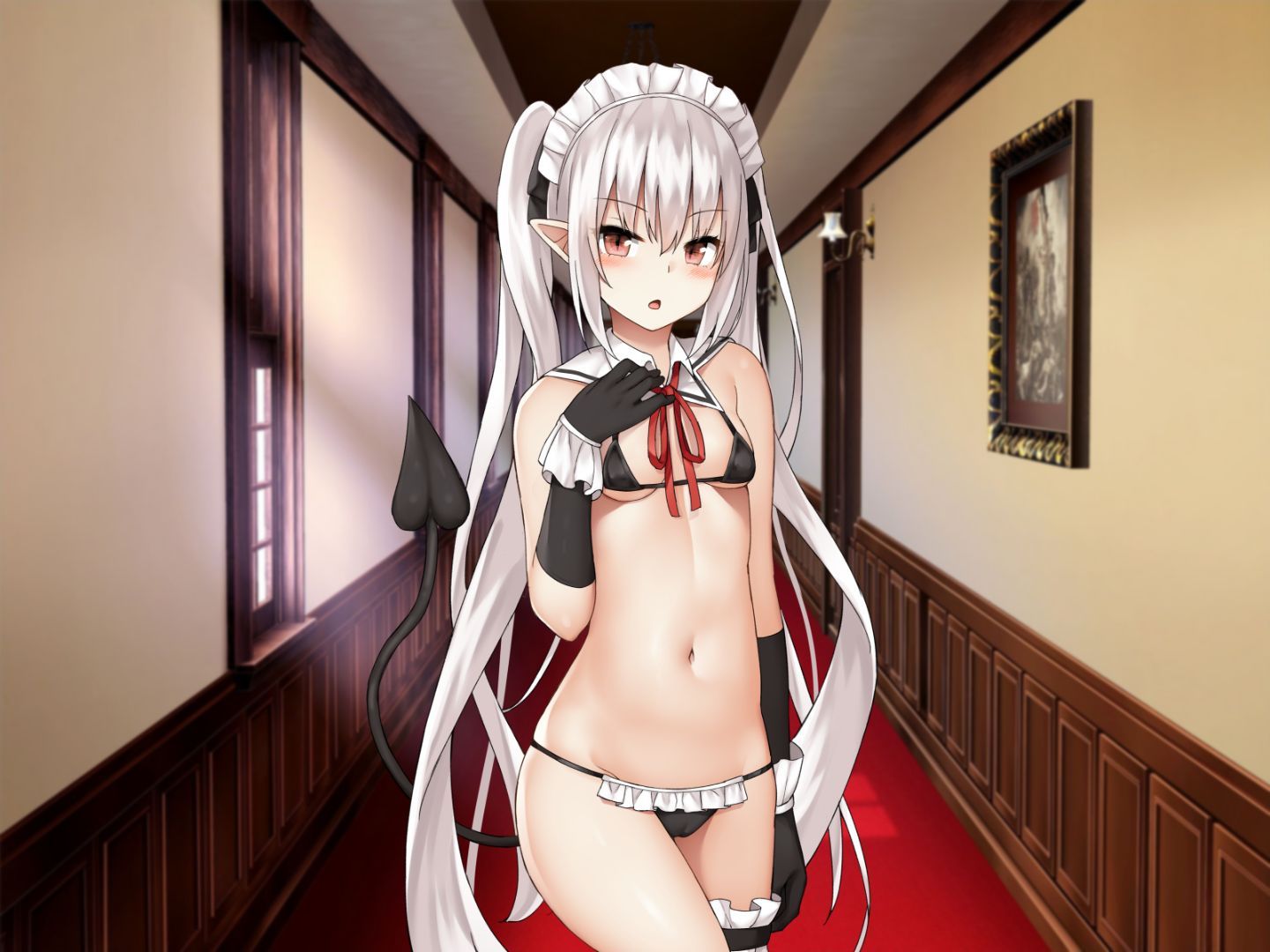B_044