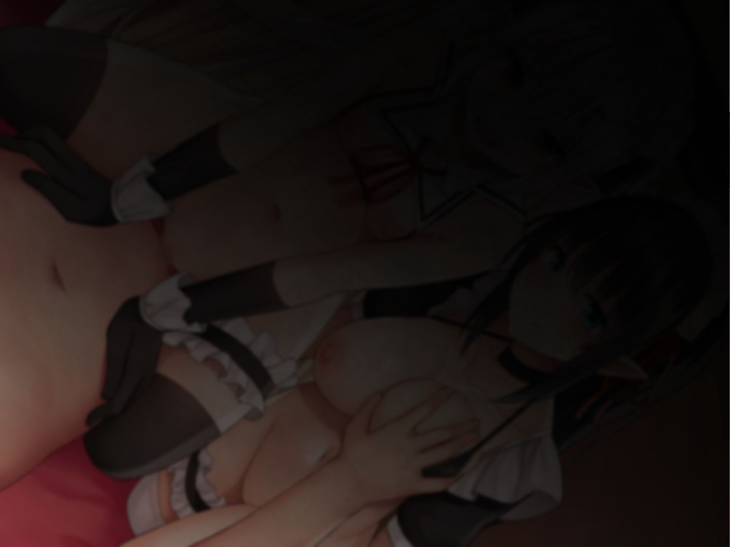 B_107