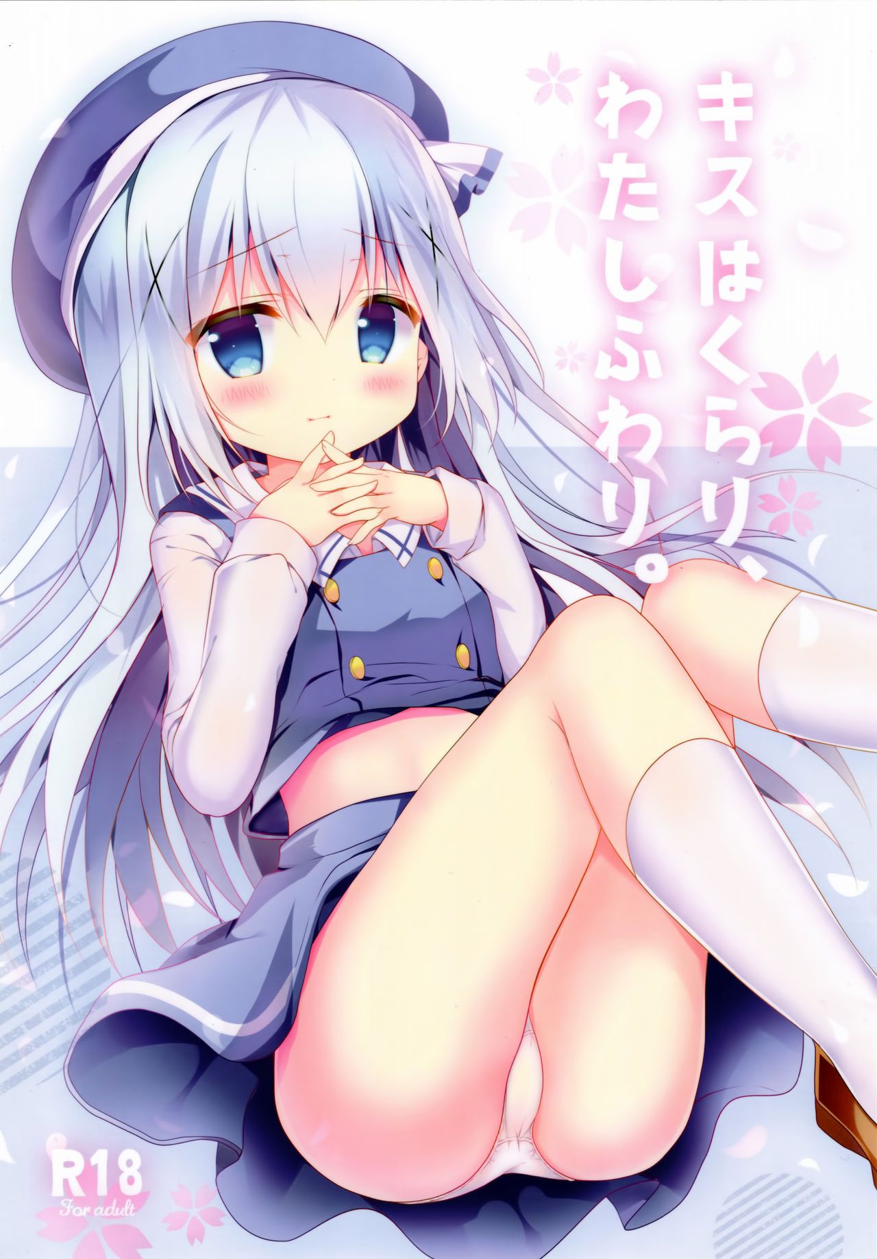 01