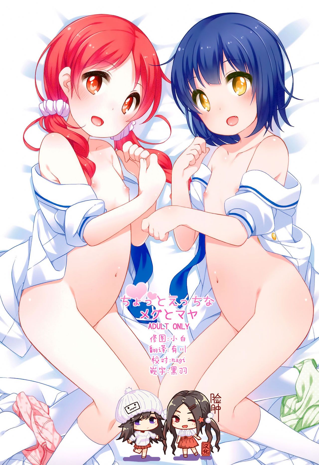 00