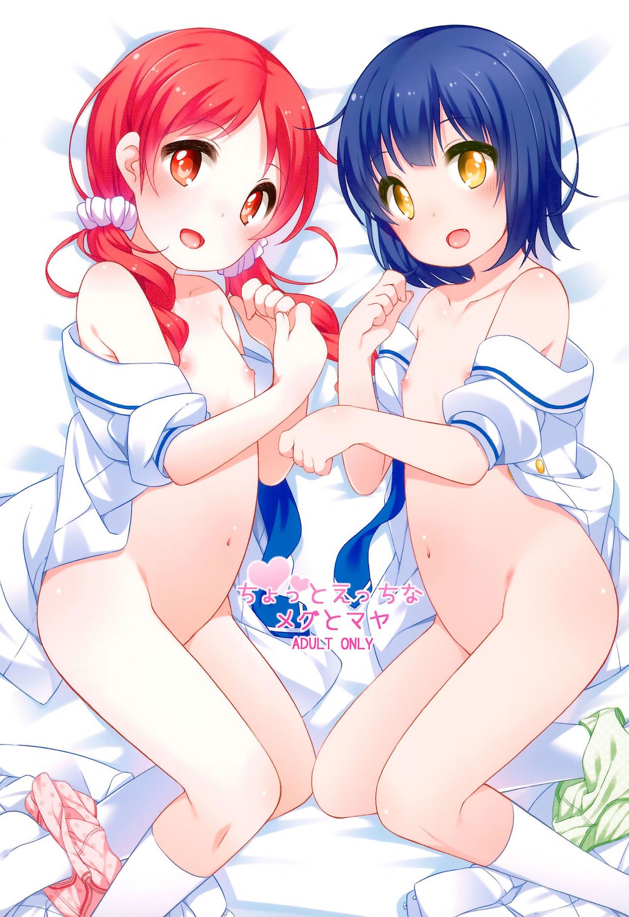 01