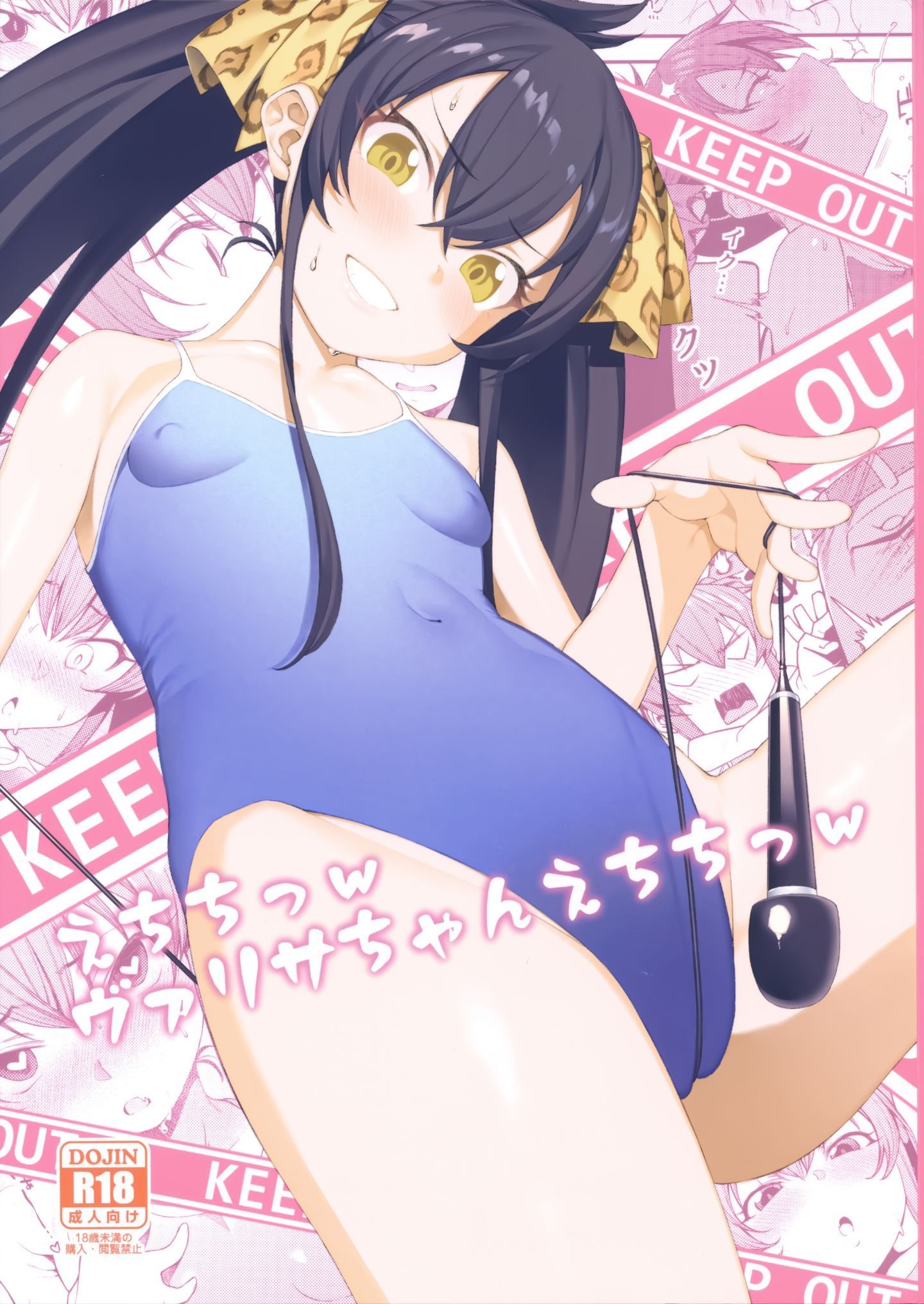 00