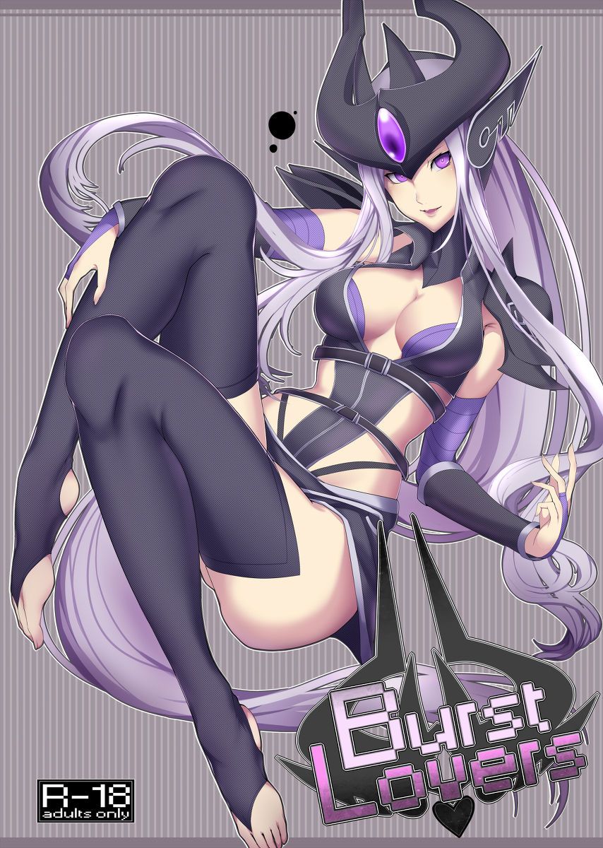 02