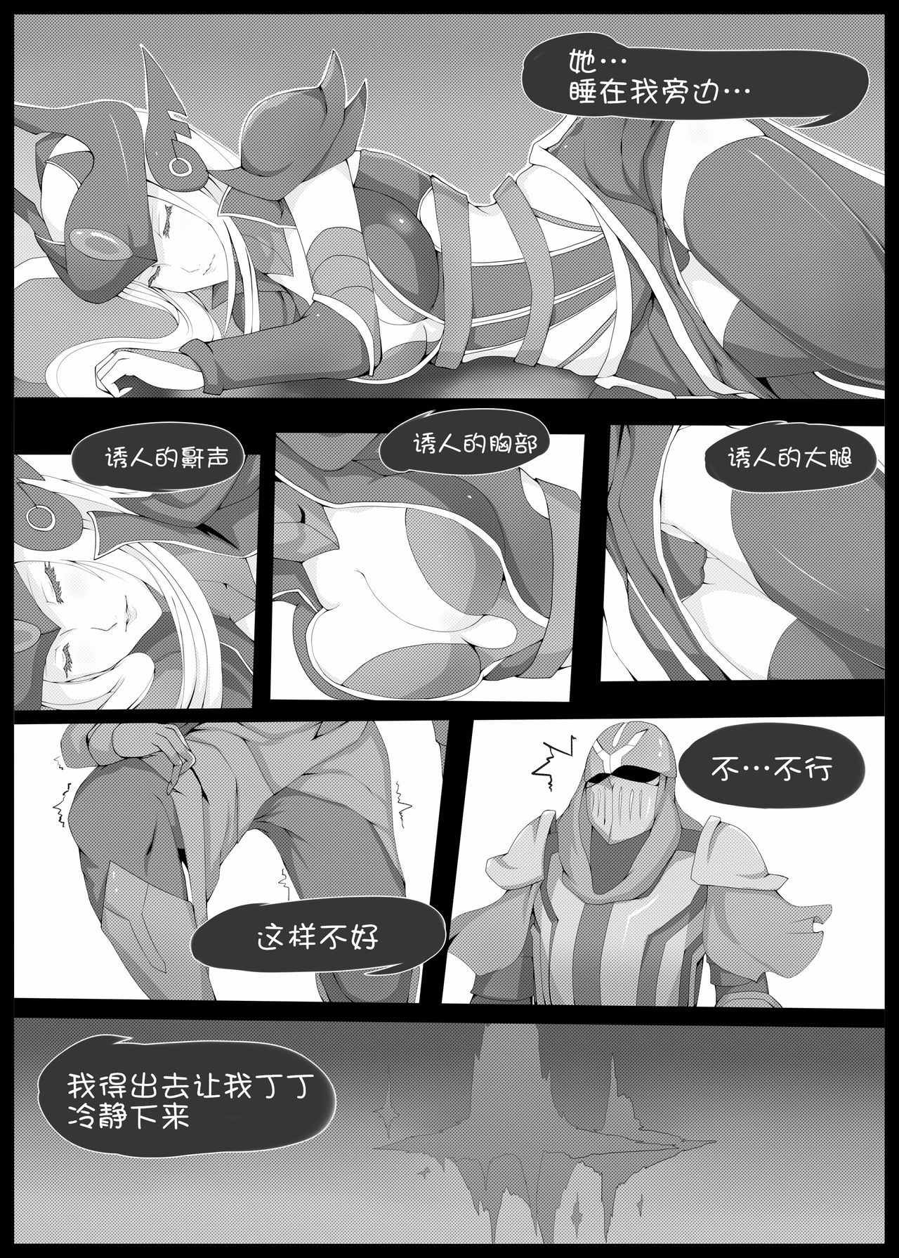 04