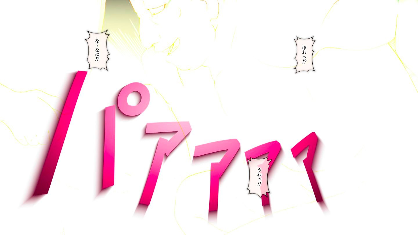 022__022