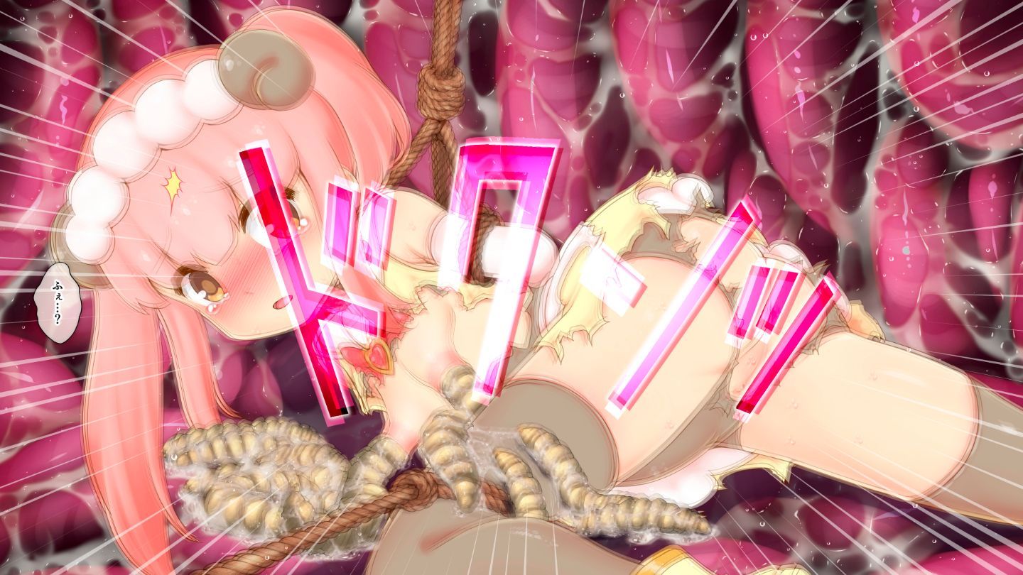 126__126