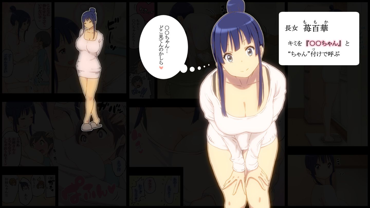 06