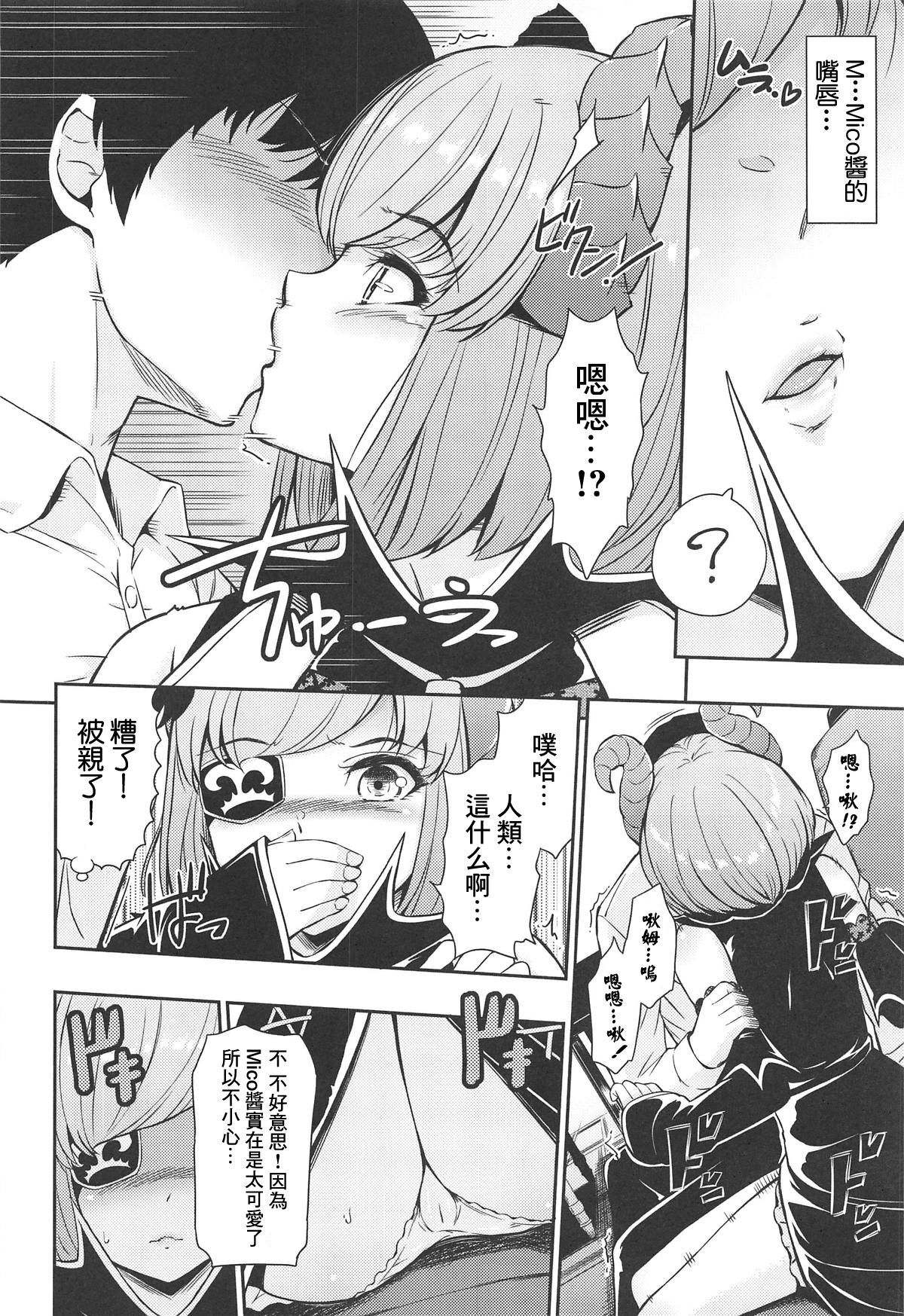05