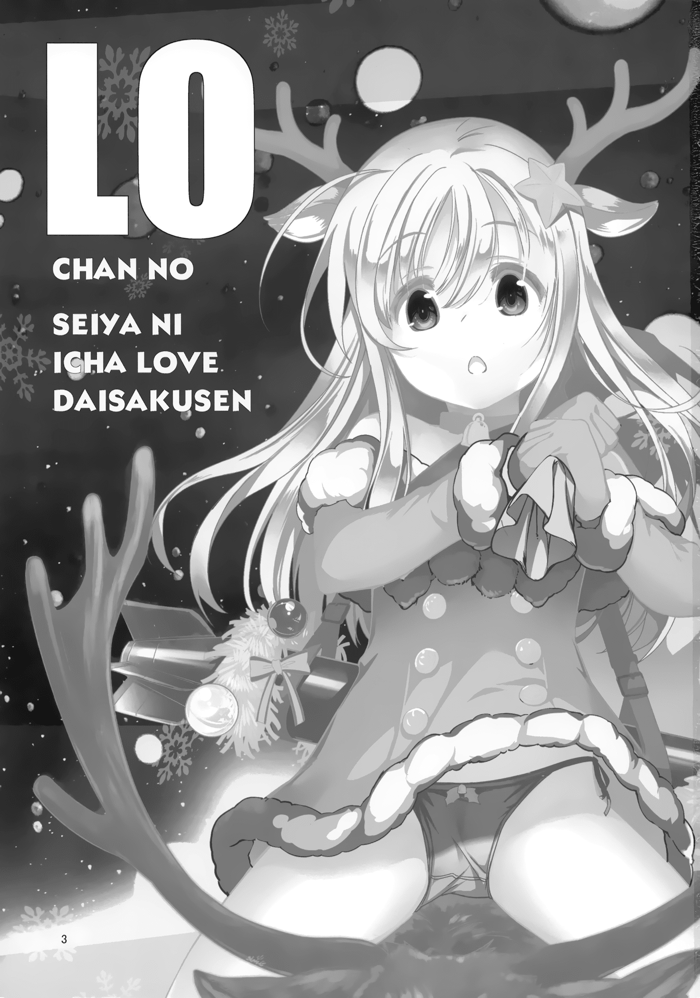 002